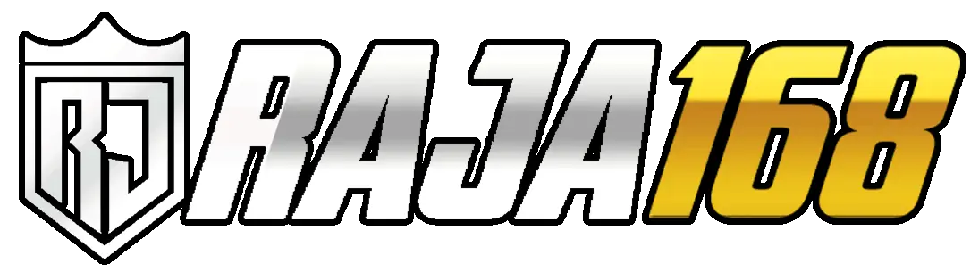 RAJA168: Link Alternatif Slot 4D Terbaru Dengan Server Thailand Hari Ini Anti Kalah